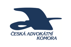 Česká advokátní komora